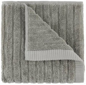Australian+Cotton+Hand+Towel+-+Silver