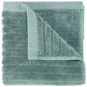 Australian+Cotton+Hand+Towel+-+Teal