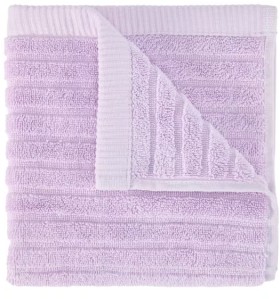 Australian+Cotton+Hand+Towel+-+Lilac