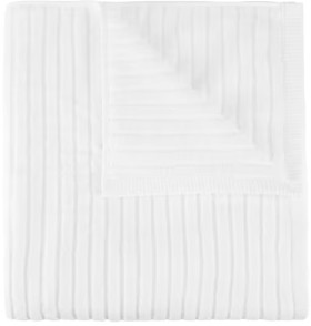 Australian+Cotton+Bath+Sheet+-+White