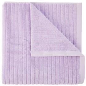 Australian+Cotton+Bath+Sheet+-+Lilac