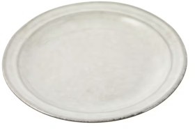 Grey+Rim+Side+Plate