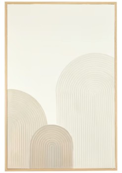 Textured+Framed+Canvas