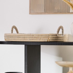 Square+Woven+Tray