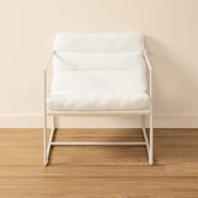 Marlow-Billow-Lounge-Chair on sale