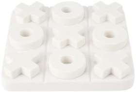 Noughts+and+Crosses+Decor+Object