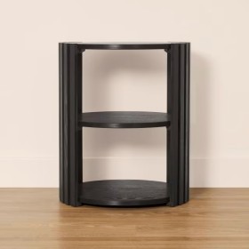 Nate+Bedside+Table+-+Black
