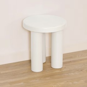 3+Leg+Side+Table