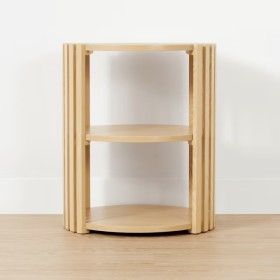 Nate+Bedside+Table