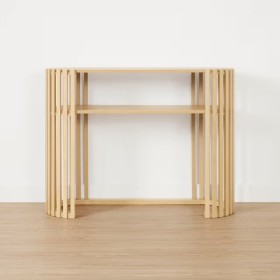 Nate+Hall+Table
