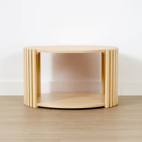 Nate-Coffee-Table on sale