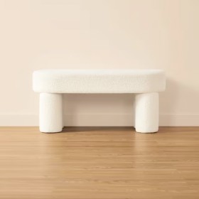 Parker+Bench