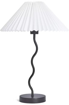Riley+Wave+Table+Lamp