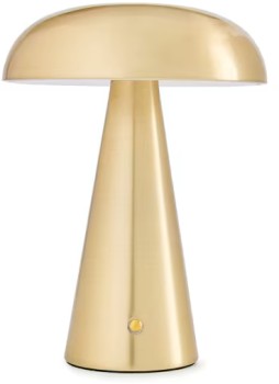 Amiri+Portable+Rechargeable+Lamp