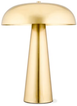Aspen+Table+Lamp
