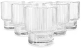 6+Linear+Tumblers