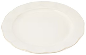 White+Petal+Dinner+Plate
