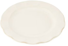 White+Petal+Side+Plate