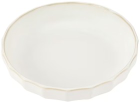 White+Petal+Large+Bowl