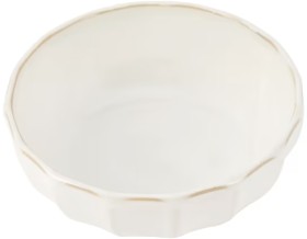 White+Petal+Small+Bowl