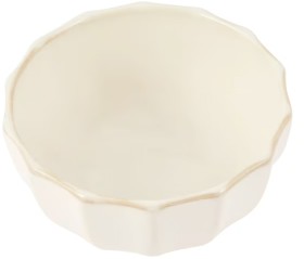 White+Petal+Mini+Bowl