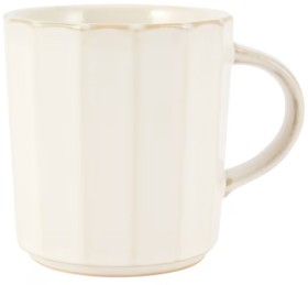 White+Petal+Mug