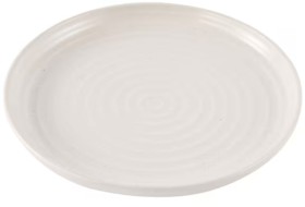 White+Dune+Side+Plate