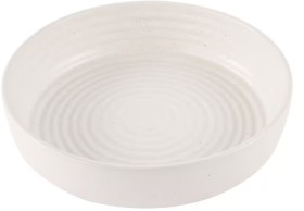 White+Dune+Large+Bowl