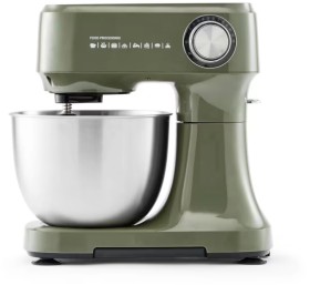 Retro-Bench-Mixer on sale