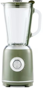 175-litre-Retro-Blender-Green on sale