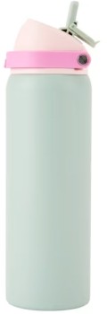 940ml-Sage-Dual-Function-Drink-Bottle on sale