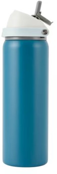 940ml-Navy-Dual-Function-Drink-Bottle on sale