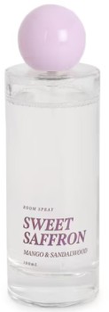 Sweet-Saffron-Room-Spray on sale