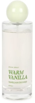 Warm-Vanilla-Room-Spray on sale