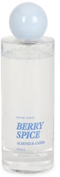 Berry-Spice-Room-Spray on sale