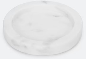 Marble+Pillar+Tray