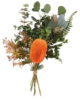 Artificial+Native+Bunch