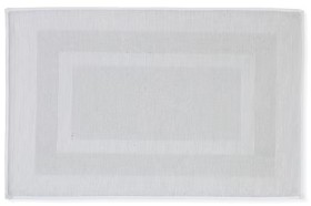 Rayyan-Kitchen-Mat on sale