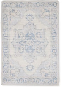 Amari-Kitchen-Mat on sale