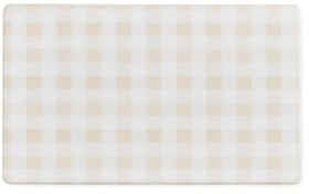 Kitchen+Mat+-+Gingham