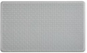 Kitchen+Mat+-+Grey