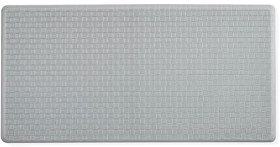 Kitchen+Mat+-+Grey%2C+Extra+Large
