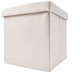 Square+Storage+Ottoman