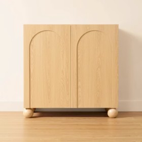 Charles+Cabinet