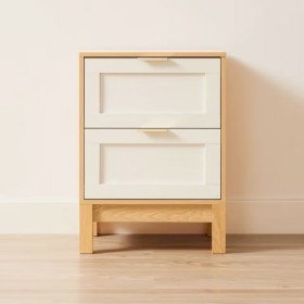 Maya+Bedside+Table
