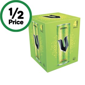 V+Energy+Drink+4+x+250ml