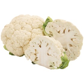 Australian+Cauliflower