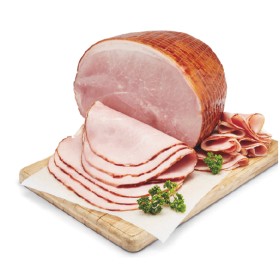 D%26rsquo%3BOrsogna+Premium+Australian+Ham+off+the+Bone+%26ndash%3B+Sliced+or+Shaved+%26ndash%3B+From+the+Deli