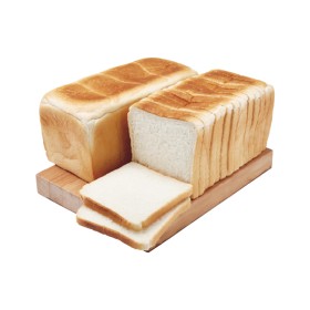 Bread+Loaf+Varieties+800g%23