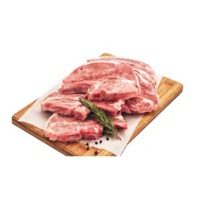 Australian+Lamb+Forequarter+Chops